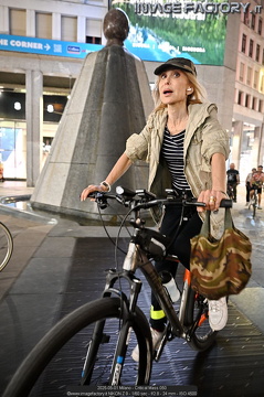 2025-05-01 Milano - Critical Mass 050